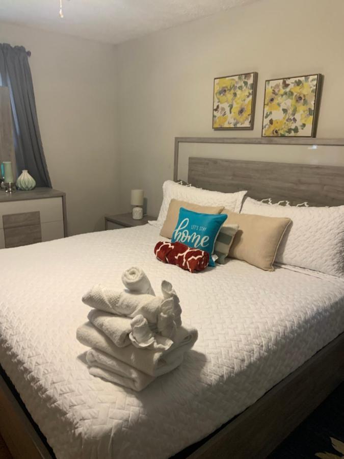 Jackson'S Stone Mountain Hideaway 빌라 외부 사진